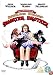 The Adventure Of Sherlock Holmes' Smarter Brother [1975]
