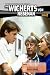 Die Wicherts von nebenan, DVD 02