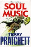 Soul Music