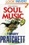 Soul Music