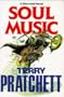 Soul Music