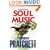 Soul Music