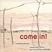 Come In! - Music by Vladimir Martynov