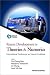 Books : Recent Development in Theories & Numerics: International Conference on Inverse Problems, Hong Kong, China, 9-12 January 2002