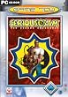 GAME NOW Serious Sam The Second Encounter