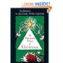 Nightmare Before Christmas: 13 Days of Christmas, The (Tim Burton's the Nightmare Before Christmas)
