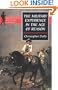 Military Experience in the Age of Reason (Wordsworth Military Library)