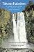 Books : Taharas ha-Lashon