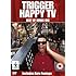Trigger Happy: Best of Series 1 [DVD]