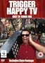 Trigger Happy TV - Best of Series 1 [ NON-USA FORMAT, PAL, Reg.2 Import - United Kingdom ]