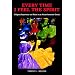 Every Time I Feel the Spirit: Religious Experience and Ritual in an African American Church (Qualitative Studies in Religion)