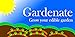 Gardenate
