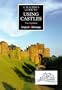Teachers Guide to Using Castles (Education on Site S.)