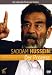 Saddam Hussein - Der Prozess [Edizione: Germania]