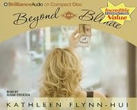 Beyond the Blonde