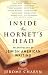 Inside the Hornet's Head: An Anthology of Jewish American Writing by  ISBN 1560257407