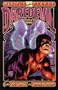 Daredevil (Marvel's Finest)