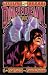 Daredevil (Marvel's Finest)