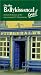 Price Comparison : On The Ballykissangel Trail