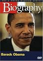 Biography - Barack Obama