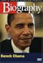 Biography - Barack Obama