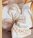 Book Ribbon Details: With Projects and Instructions for Decorating With Ribbons