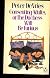 Consenting Adults: Or, the Duchess Will Be Furious : A Novel