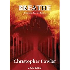 Breathe