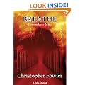 Breathe