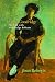 Search : Joan & Goodridge: My Life with Goodridge Roberts