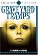 Graveyard Tramps [DVD] [Region 1] [US Import] [NTSC]