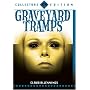 Graveyard Tramps