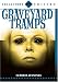 Search : Graveyard Tramps