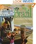 Brazil (Enchantment of the World)