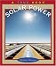 Solar Power (True Books)