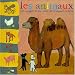 Search : Les Animaux