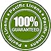 Pacific Linens Washcloths-Hand-Face Towels -12 Pack-600-GSM, 100% Cotton, Beige, Extra Soft Low Twist Ring Spun Yarn Cotton Washcloths, Highly Absorbent