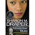 November Blues