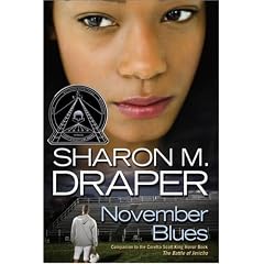November Blues