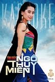 Tinh Khuc: Ngo Thuy Mien (Karaoke)