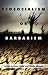 Ecosocialism or Barbarism