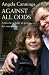 Against All Odds: The Angela Cannings Story