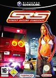 Street Racing Syndicate - 