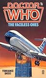 Doctor Who, the faceless ones