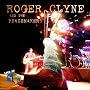 Live at Billy Bob's Texas