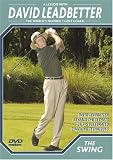 David Leadbetter - The Full Swing DVD