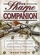Sharpe Companion