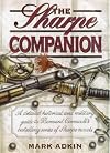 Sharpe Companion