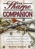 Sharpe Companion