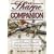 The Sharpe Companion: A Detailed Historical and Military Guide to Bernard Cornwell's Bestselling Series of Sharpe Novels